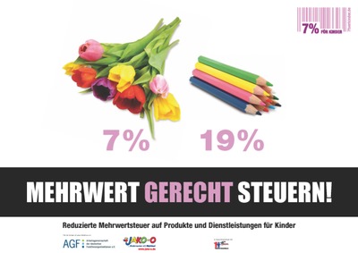 Liomans Blog Kampagne F r Gerechtere Steuern 7 Auf Kinderartikel Liomans Blog Kampagne F r Gerechtere Steuern 7 Auf Kinderartikel