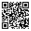 QR für Android