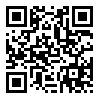 QR für iOs